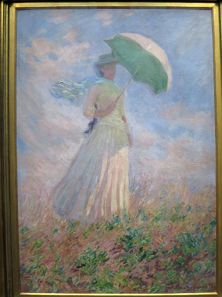 03, Orsay_054.JPG